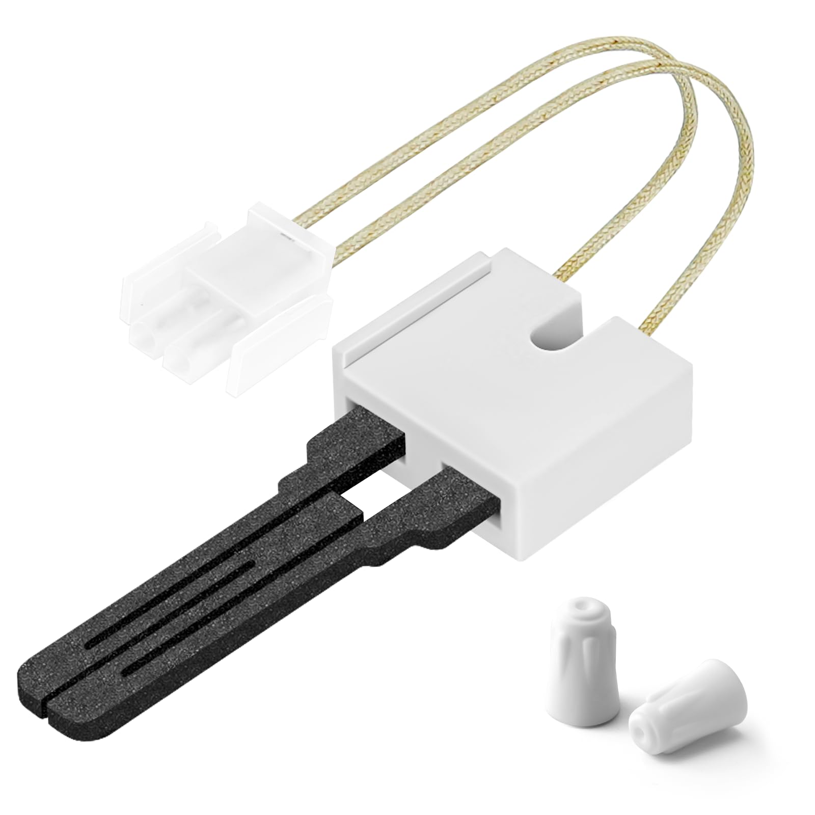 Cenipar 025-32625-000 igniter for Norton 271N furnaces enabling reliable ignition
