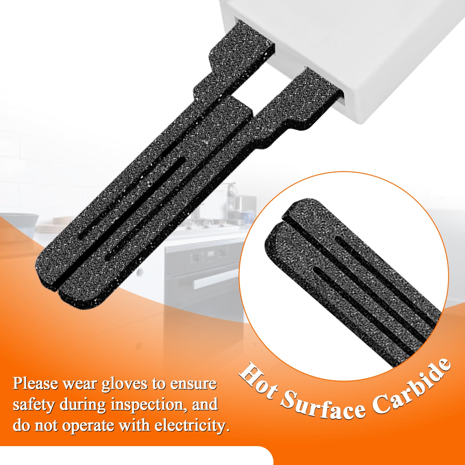 Cenipar 025-32626-000 plug shown for easy plug-and-play replacement