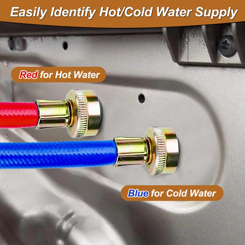 Cenipar easy-installation guide enabling DIY setup.