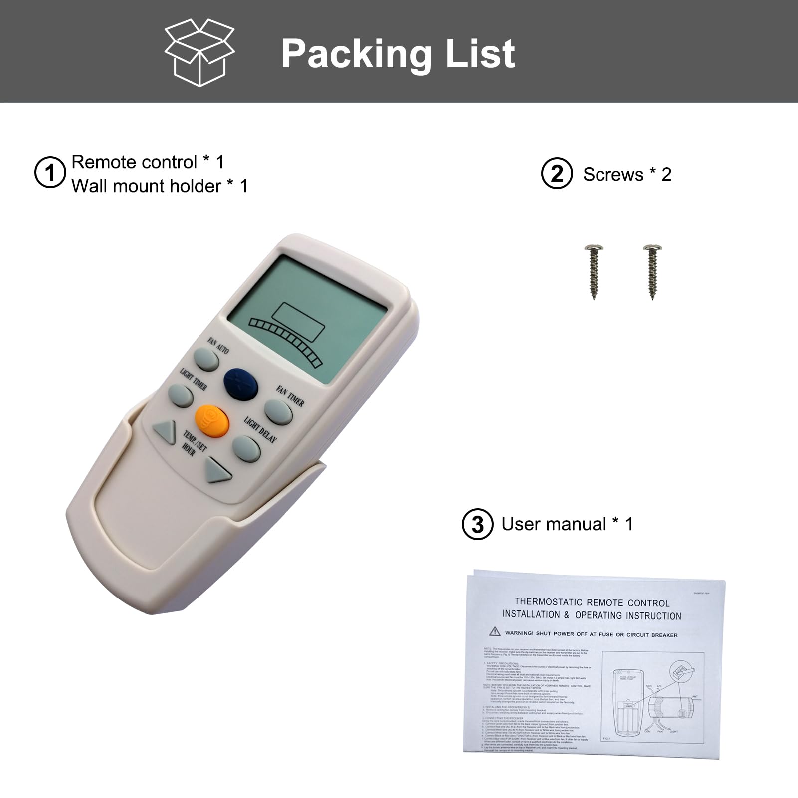 CENMING compatibility check back view highlighting model verification process.