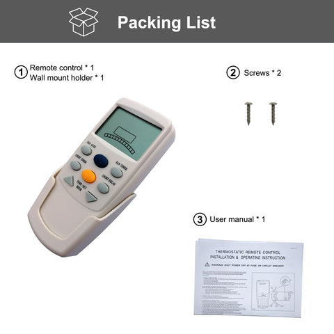 CENMING compatibility check back view highlighting model verification process.
