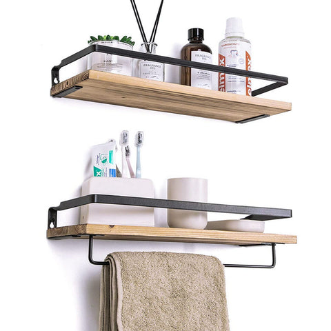 CertBuy Baltic Birch four-pack simplifies material planning for multi-piece projects.