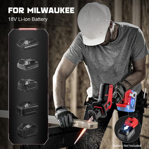 Cerycose one-handed ergonomic design for comfortable operation