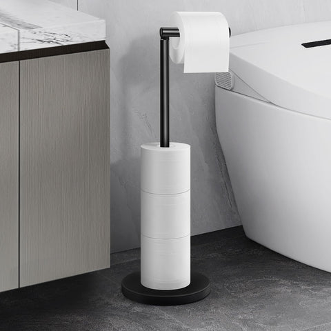 Cesun drill-free assembly lets you set up in minutes without tools.