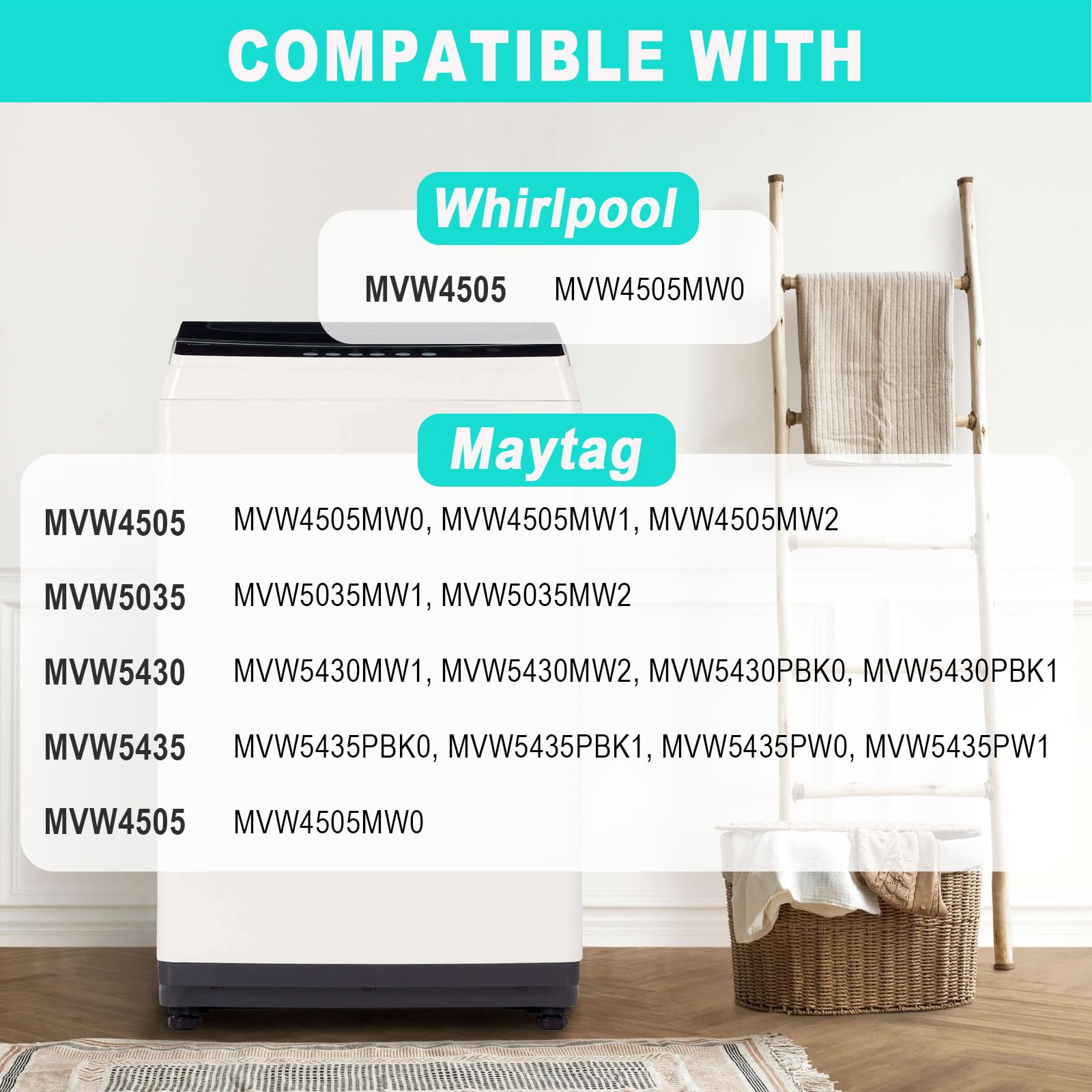 CEYHTLY latch components close-up highlight durable internal pieces for reliability.