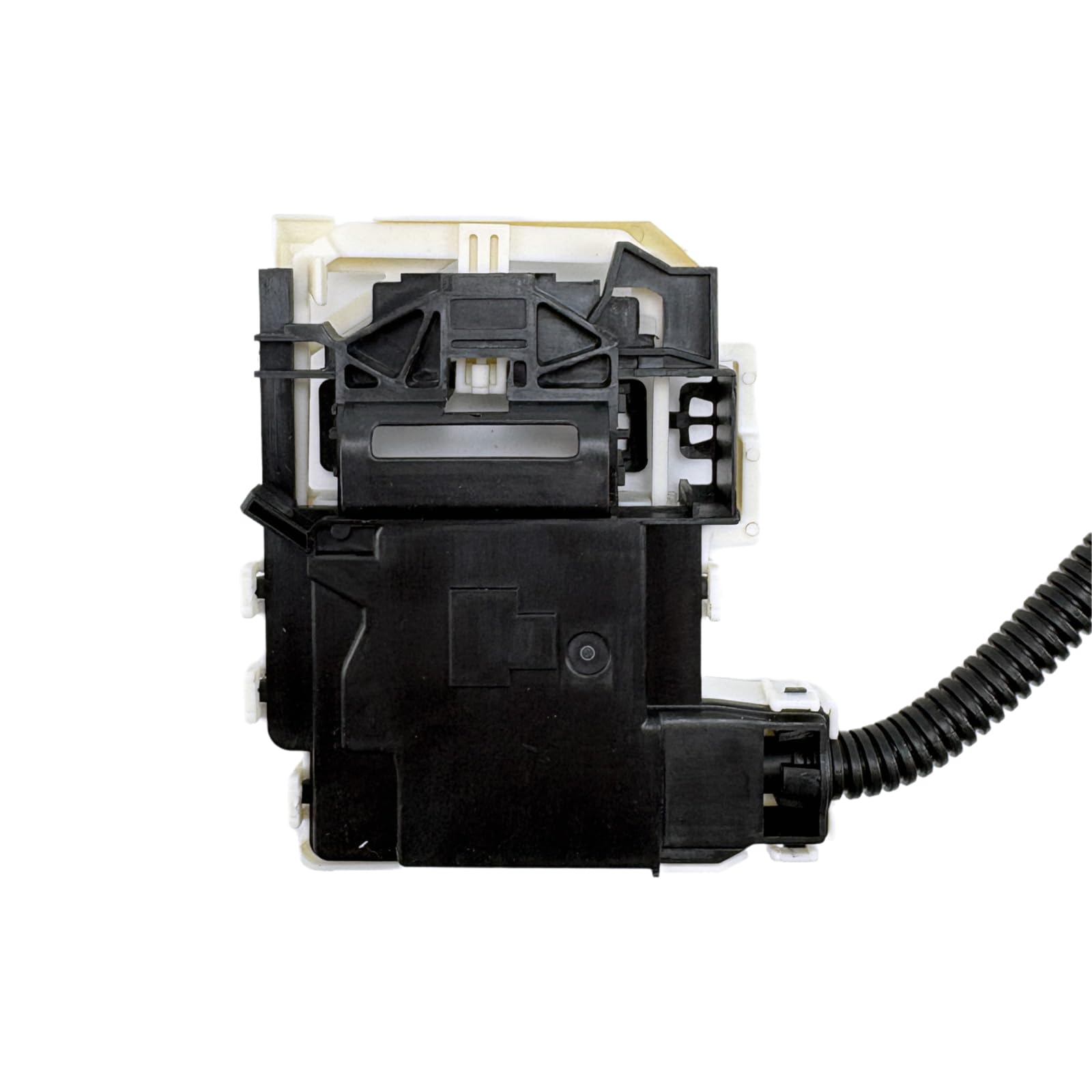 CEYHTLY packaging image shows contents for quick setup.