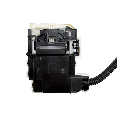 CEYHTLY packaging image shows contents for quick setup.