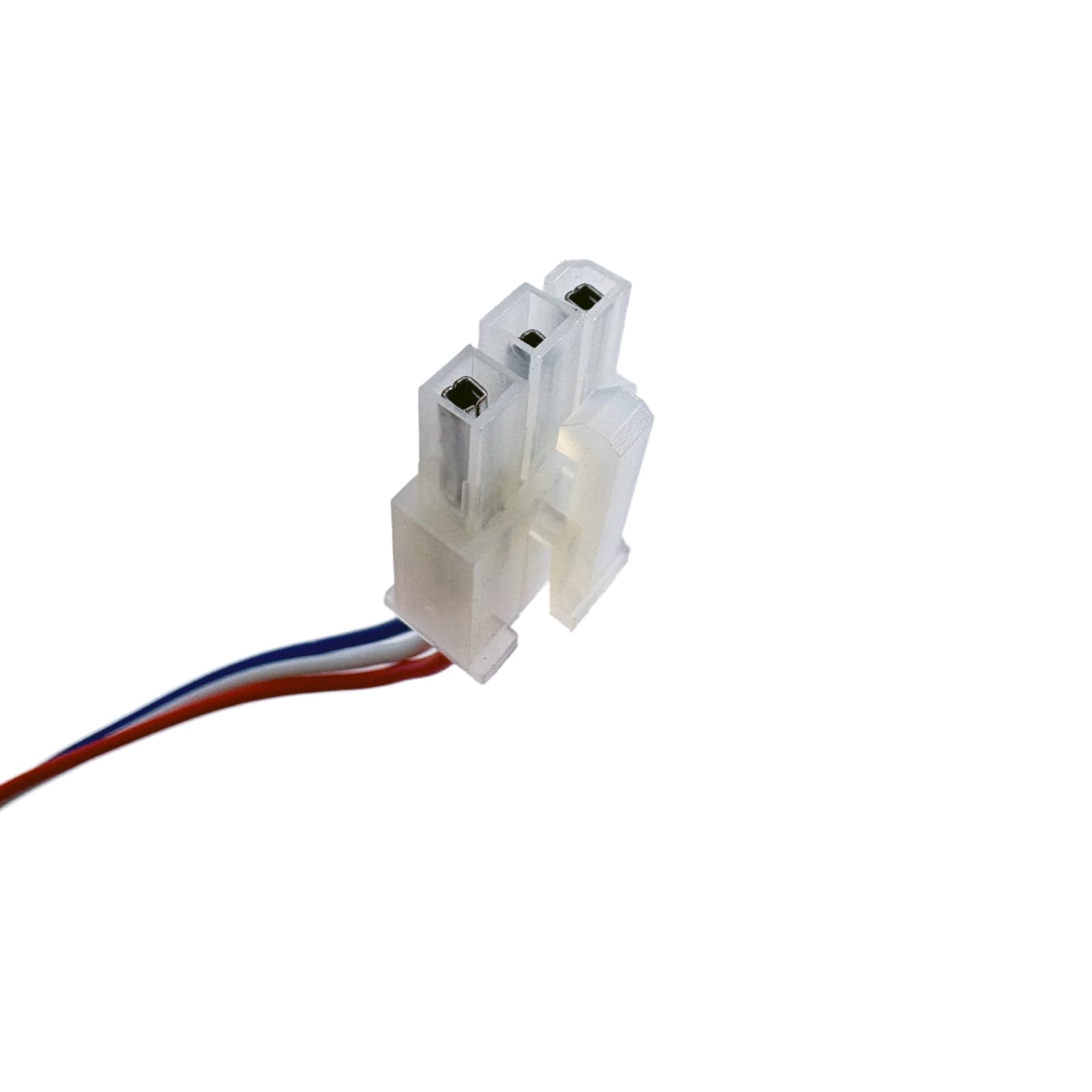 CEYHTLY quality control seal underscores reliability and performance.