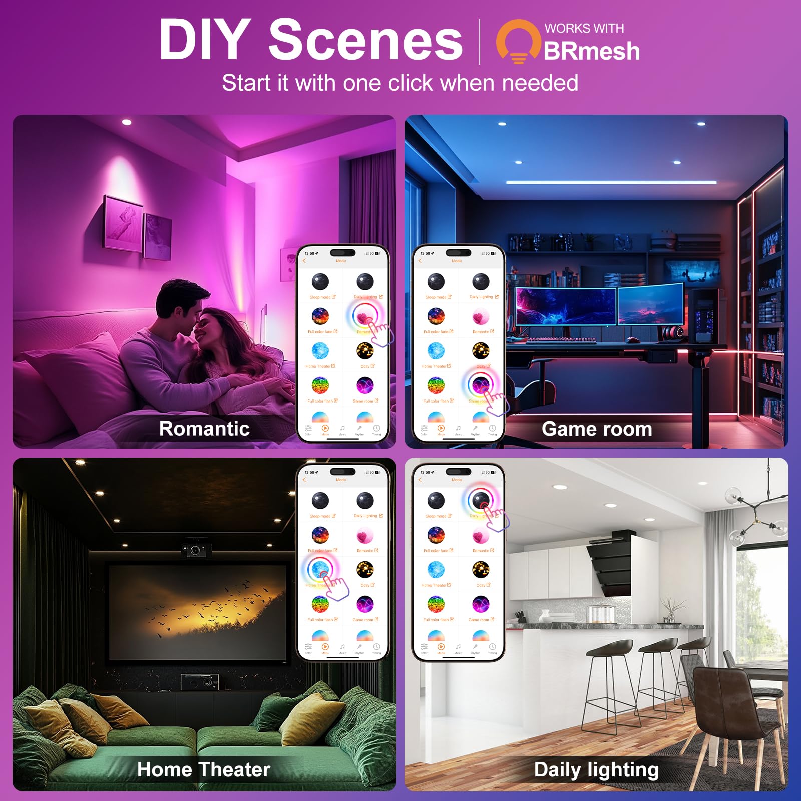 ChangM RGB color modes image showing mood lighting options.