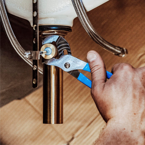 Channellock GS-1 made in USA for trusted workmanship