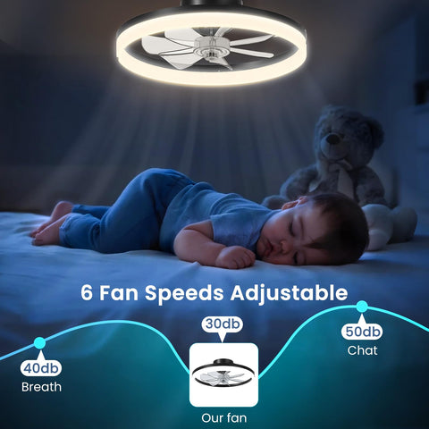 CHAREADA easy installation guide helps secure mounting quickly.