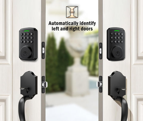 Chautday wifi gateway enables remote control and smart home integration