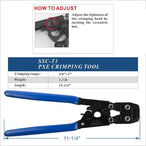 CHEN CHEN HAO calibration tool included for long-term accuracy