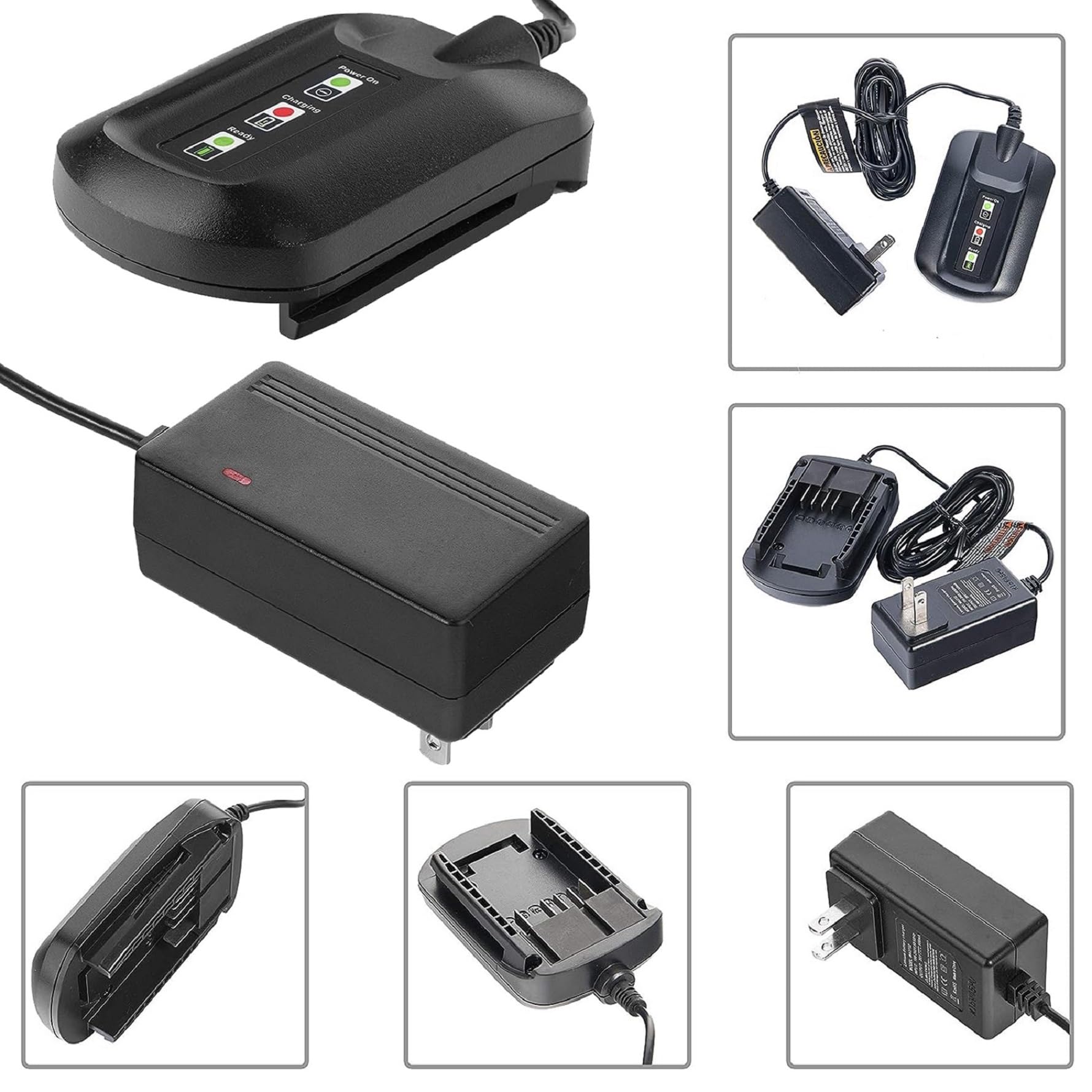 Chgdkjy battery cell technology designed for safer operation and longevity