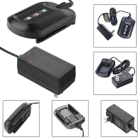 Chgdkjy battery cell technology designed for safer operation and longevity
