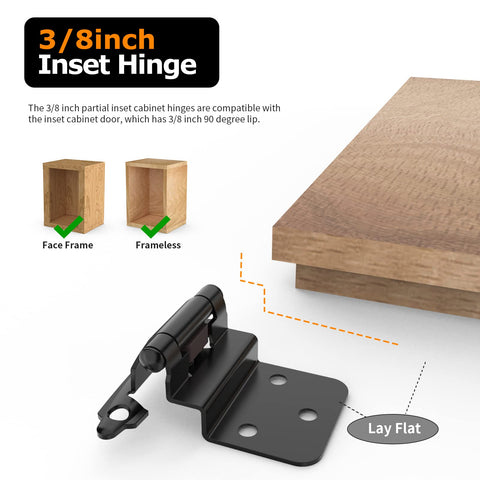 Chibery door bumper close-up highlighting soft contact feature