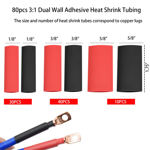 Chicarry ergonomic lever design reduces hand fatigue during crimping.