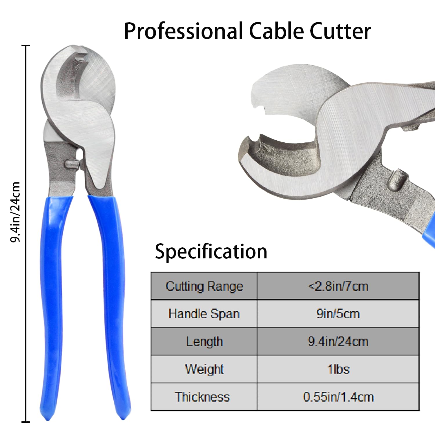 Chicarry heat shrink tubing provides insulation and protection in outdoor installations.