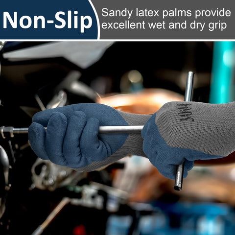 Chicingyou elastic wrist cuff provides snug, wind-resistant fit in cold weather
