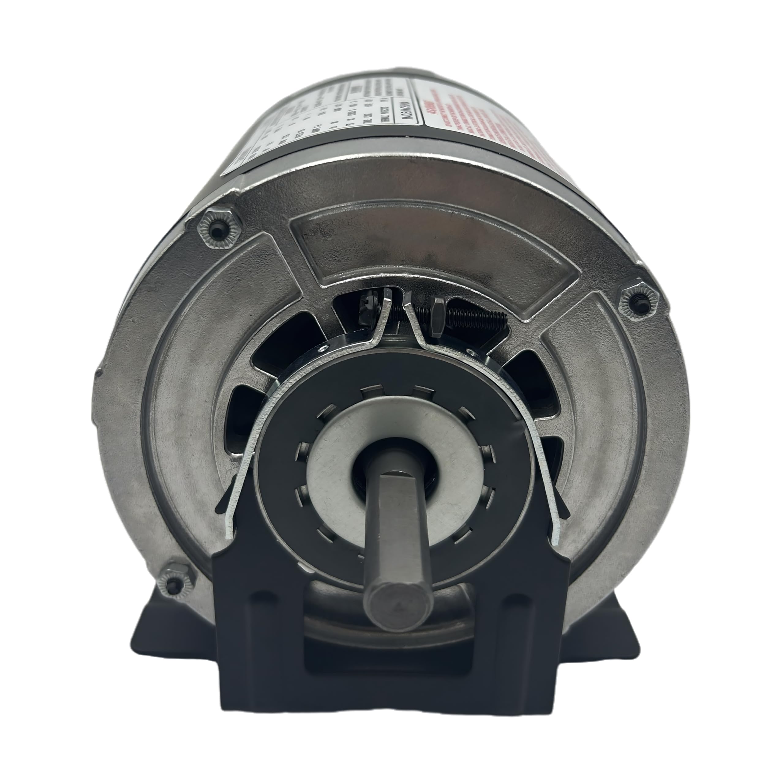 CHIOWO GF2024 replacement for AO Smith GF2024 to simplify upgrades