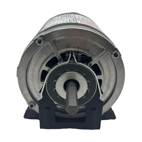 CHIOWO GF2024 replacement for AO Smith GF2024 to simplify upgrades
