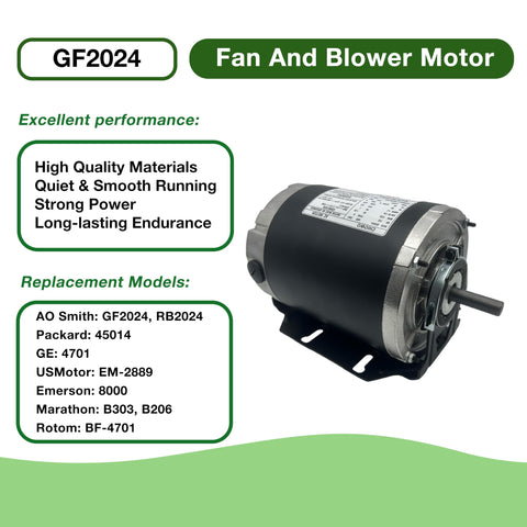 CHIOWO GF2024 reversible rotation with ball bearings for flexible setups