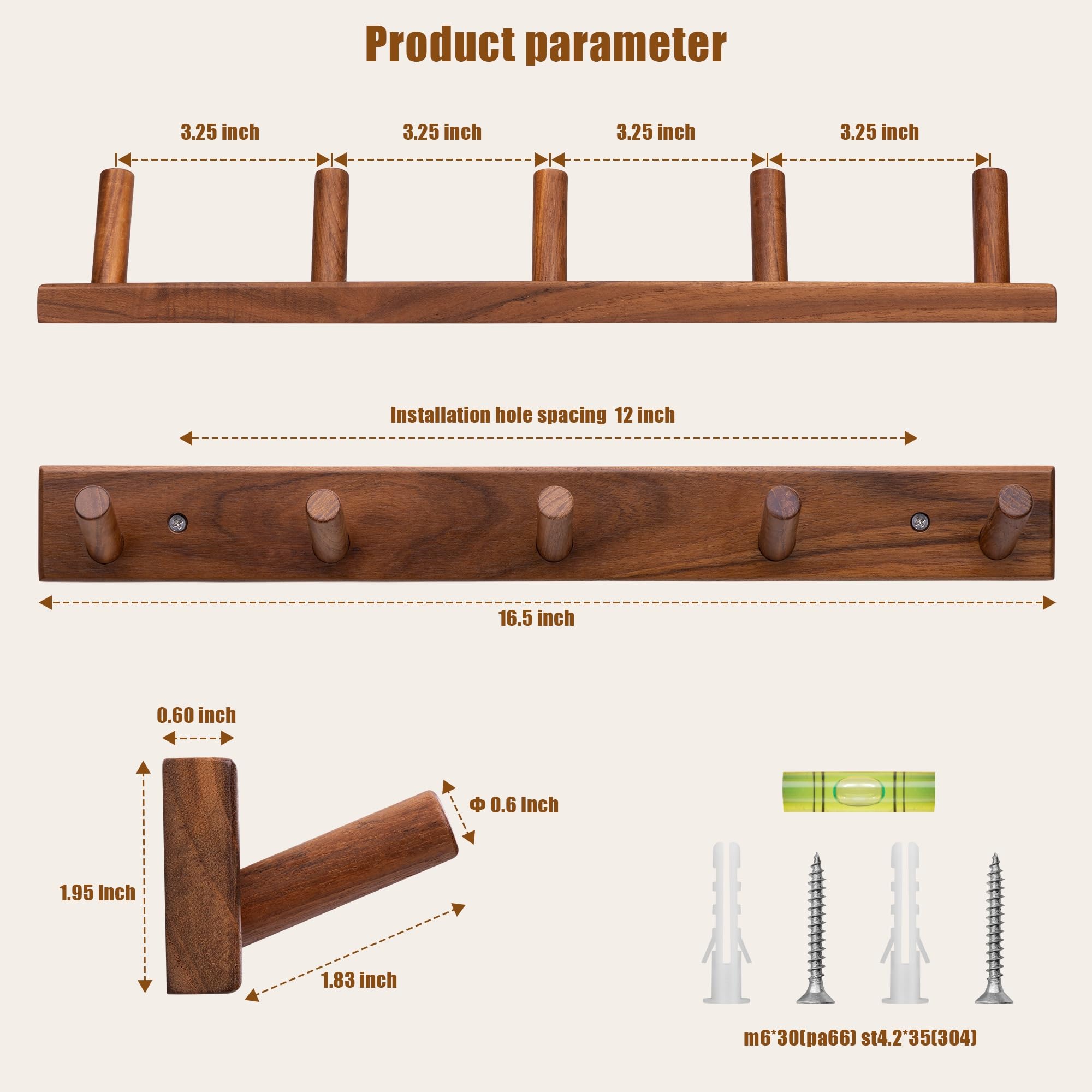 Chiumay teak grain close up highlights natural warmth and durability.