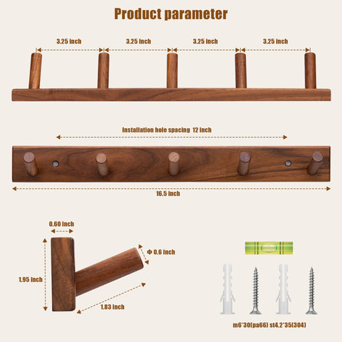 Chiumay teak grain close up highlights natural warmth and durability.
