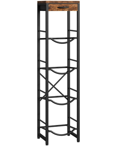CHOEZON adjustable feet ensure level setup on uneven floors