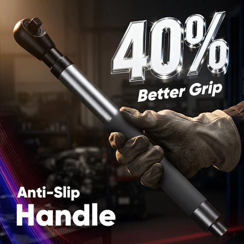Chufa alloy steel with corrosion-resistant coating for long-term durability.
