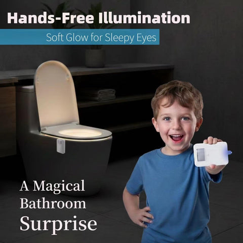 Chunace funny gift night light sparks laughter at gatherings and holidays.