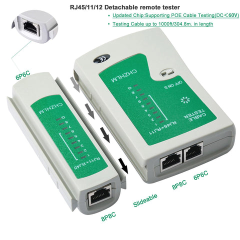 CHZHLM 50pcs covers to keep wiring tidy and secure