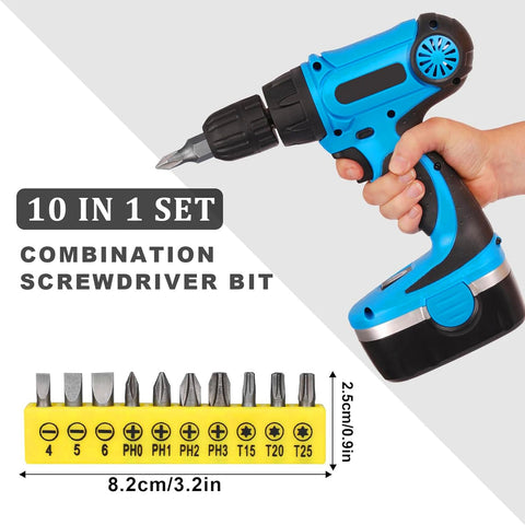 CIGOTU 105° right-angle short extension fits tight gaps