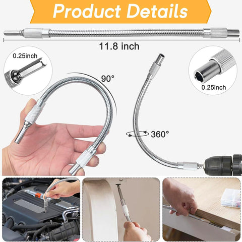 CIGOTU CR-V steel kit construction for durable garage use.