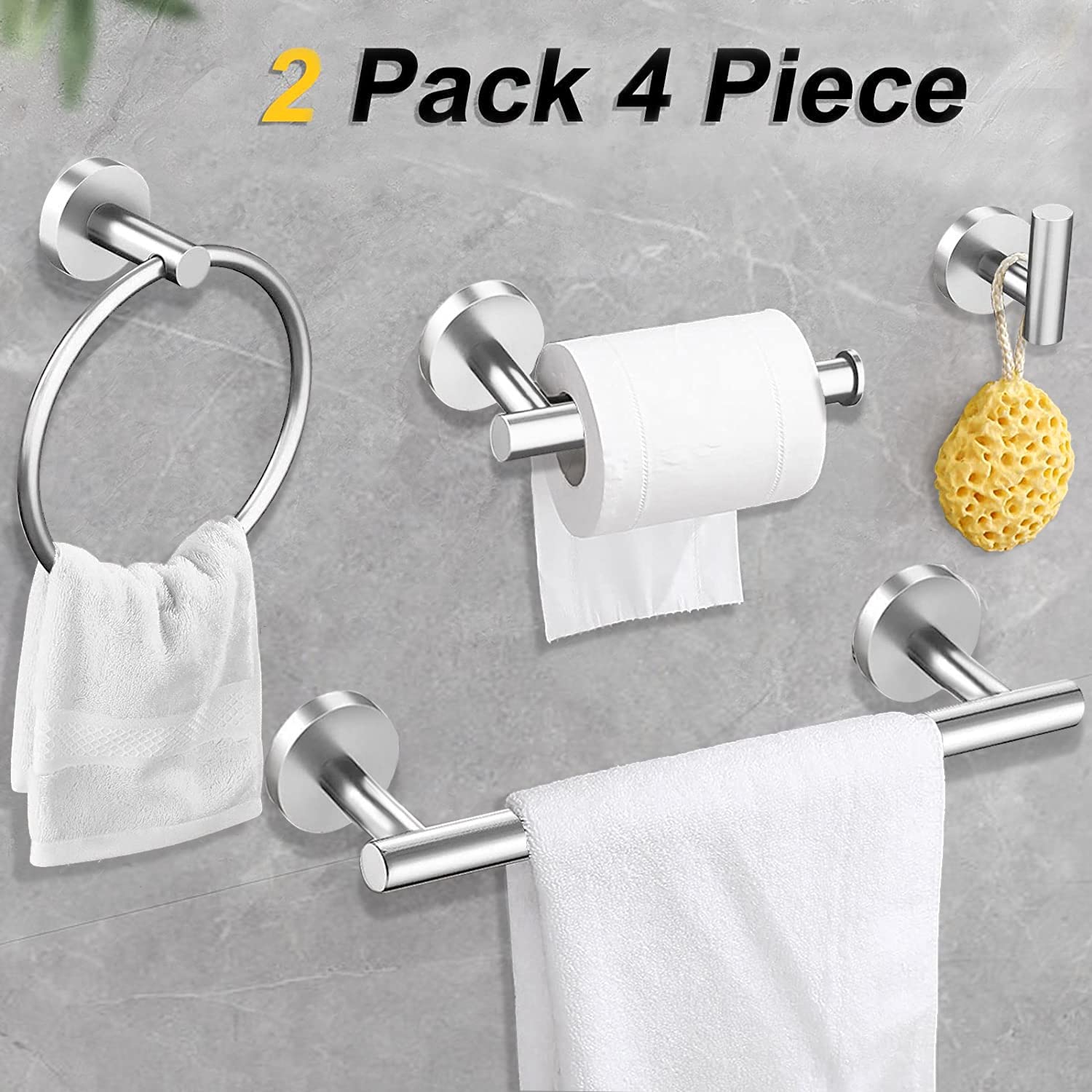 Cilee packaging and product branding details