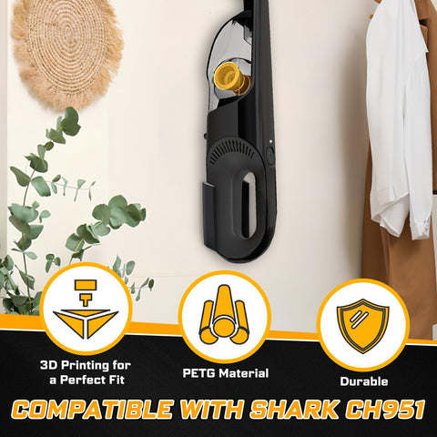 CINROPE versatile solution for home and garage spaces.