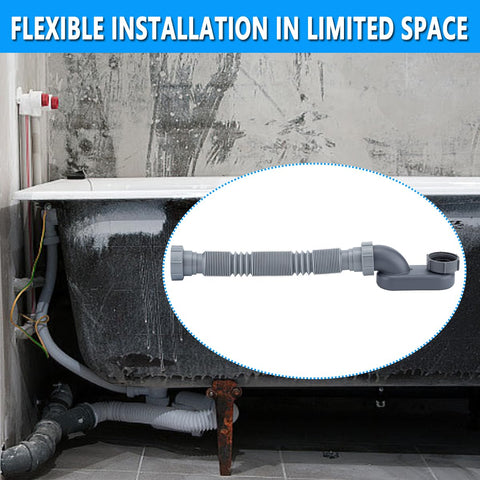 Cinsda polypropylene construction highlights corrosion and heat resistance in plumbing