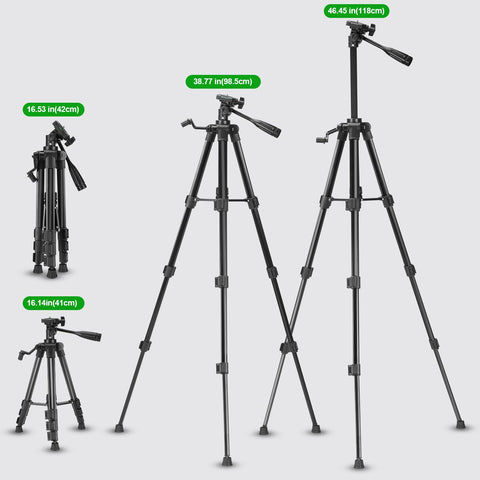CinusLinus laser level with 8-hour battery supports long renovation sessions.