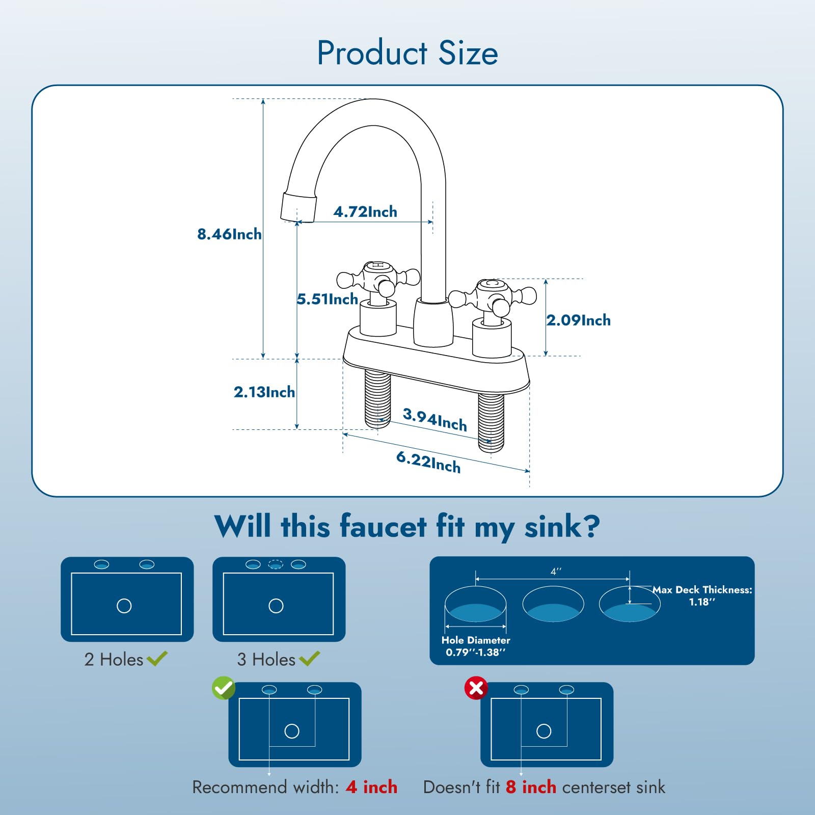Cinwiny durable components support reliable daily use.