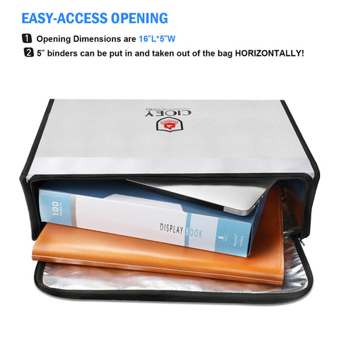 Cioey bag with reinforced strap demonstrates durability for travel.