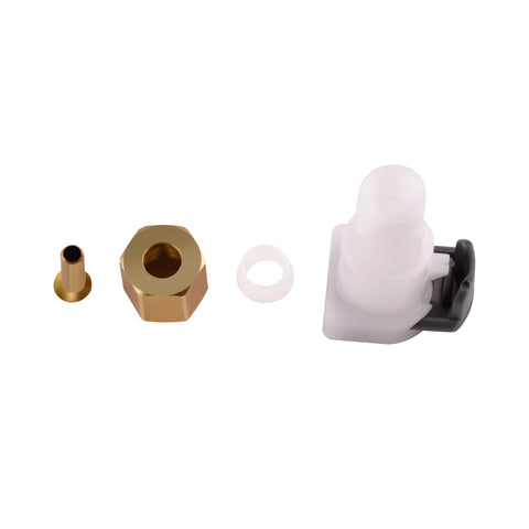 Ciuouient 43103C long service life supports frequent use.