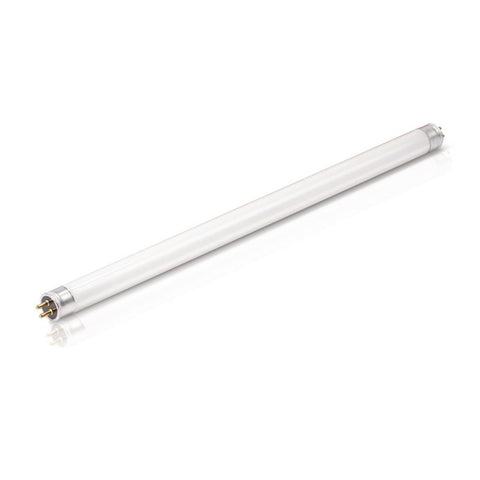 Circle F13T5/CW 21-inch bulb delivers 4100K cool white light for kitchens.