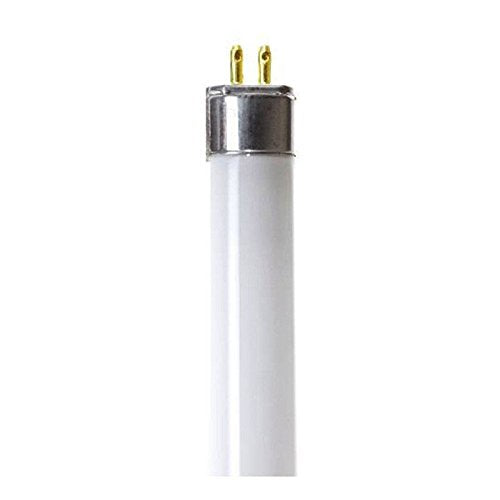 Circle F13T5/CW under-counter lighting ideal for RVs and cabinets.
