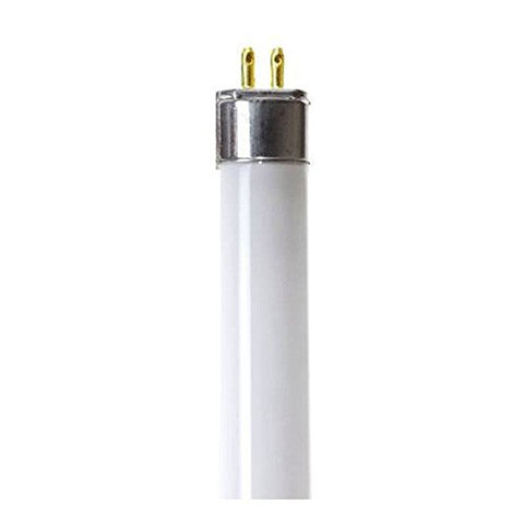 Circle F13T5/CW under-counter lighting ideal for RVs and cabinets.