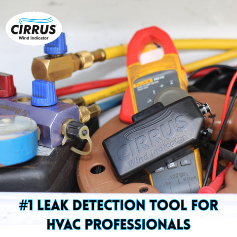 Detachable Cirrus lanyard keeps the tool within reach during climbs.