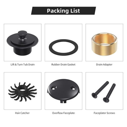 Citymoor installation-friendly kit supports straightforward assembly and upgrades.