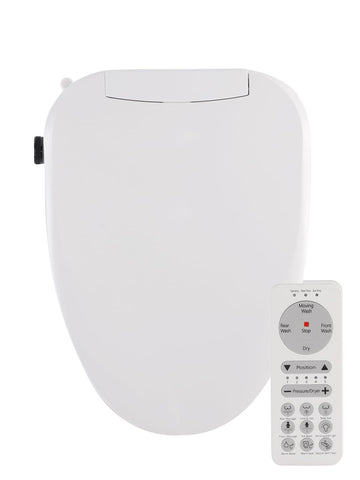 Ckptlsyk LED night light aids safe midnight visits