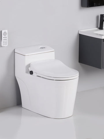 Ckptlsyk warm air dryer offers comfortable dry sensation