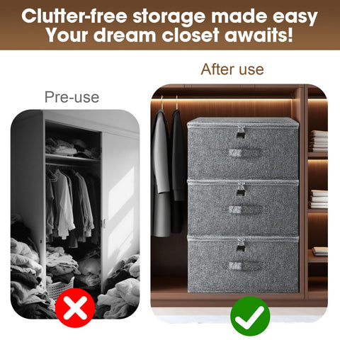 Clapery premium fabric resists wrinkles