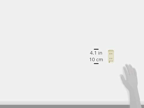 Clapper user-friendly action illustrates two or three clap patterns control.